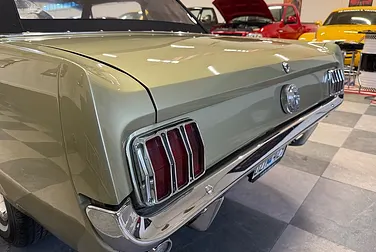 #<Image:0x00007f92dbb9e888>