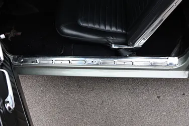 #<Image:0x00007f8df3c92448>