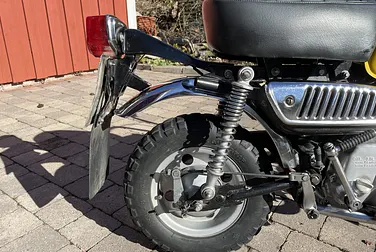 #<Image:0x00007f59a4c75150>