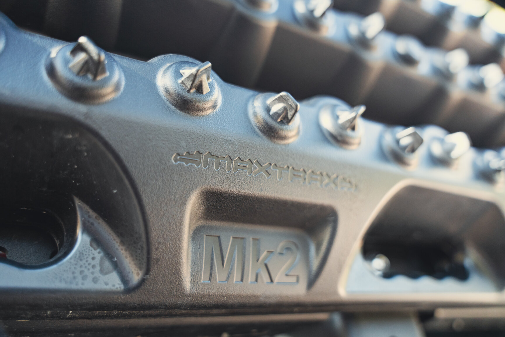 Innenraumfoto von 2017 Dodge Ram 1500 AEV (88)