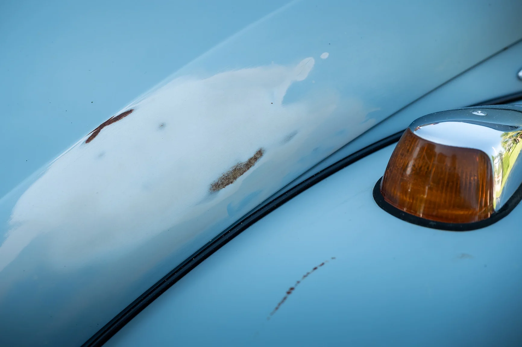 Aussenfoto 1968 Volkswagen 1300 Type 11 (24)