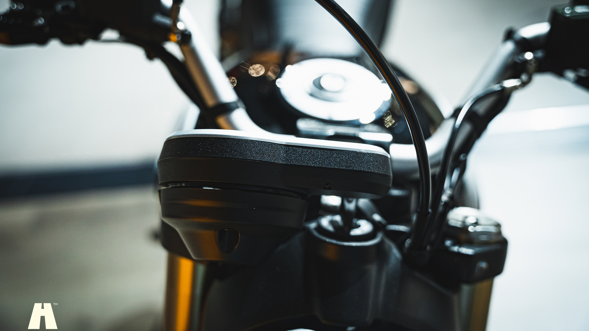 Exteriörbild på 2018 Ducati Scrambler 1100 (71)