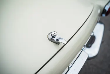 #<Image:0x00007f6459ec2bc8>