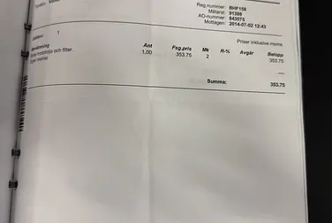 #<Image:0x00007fb8f1035780>