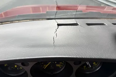 #<Image:0x00007fbc1ca54c60>