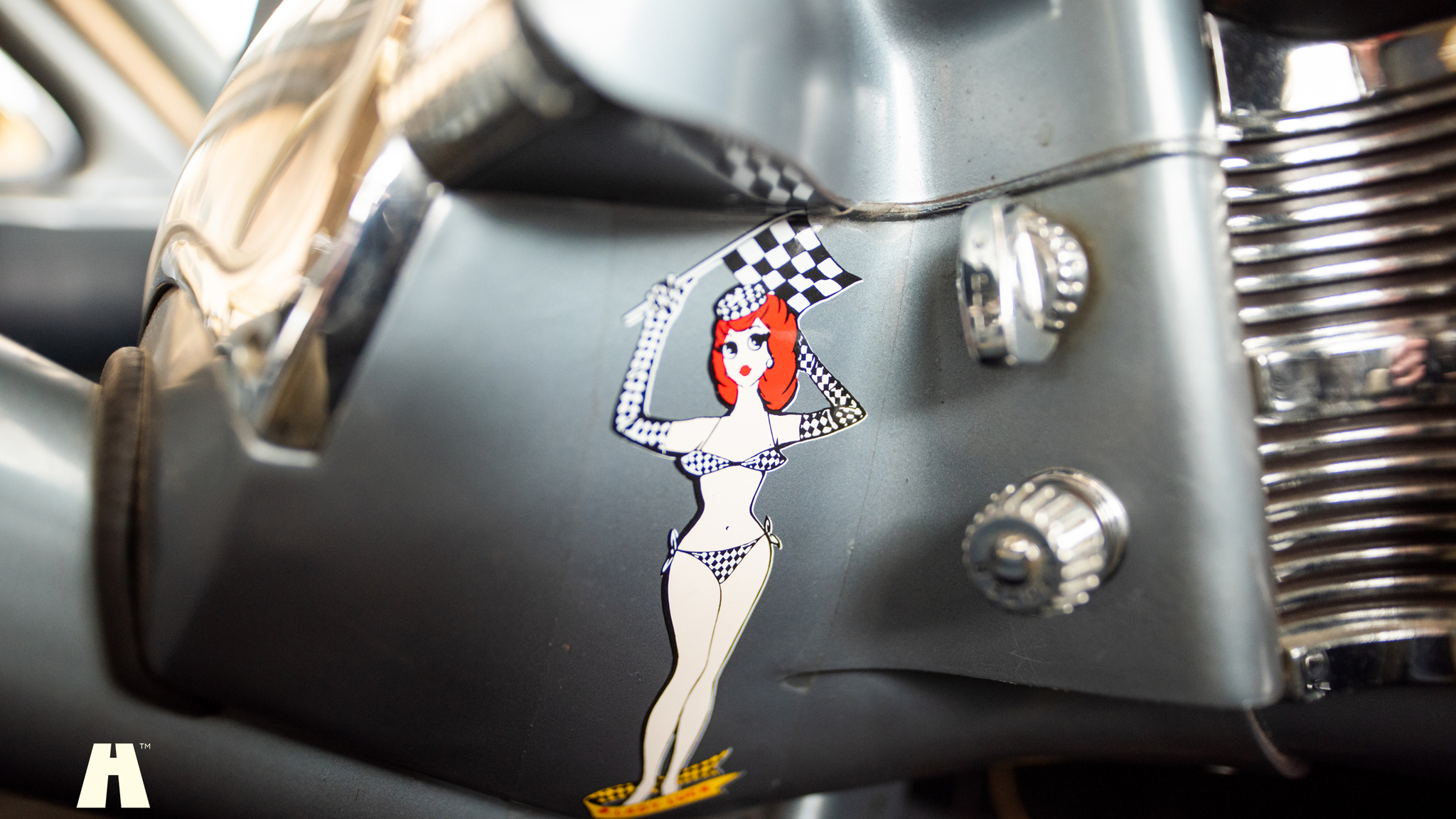 Interiörbild 1950 Chrysler Windsor Club Coupé (28)