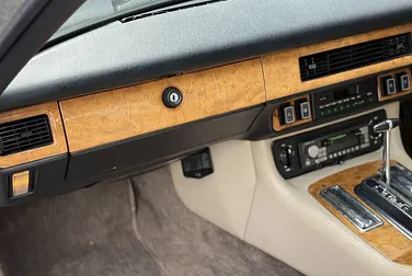 #<Image:0x00007fbbeb9c9880>