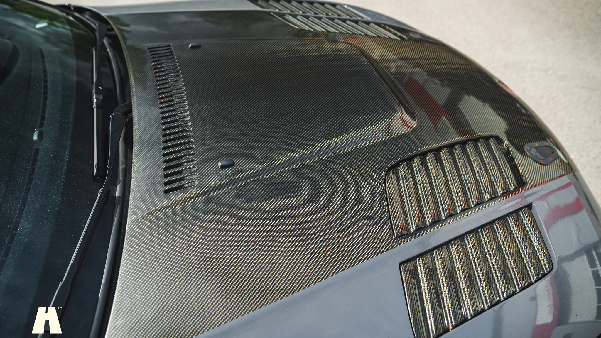 Exterior image of 2006 BMW 130 Trackday