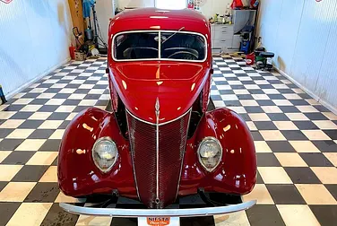 #<Image:0x00007f66333f07a0>