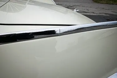 #<Image:0x00007f6459eff3c0>