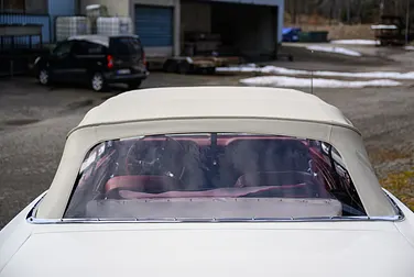 #<Image:0x00007fa277593708>