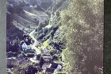 #<Image:0x00007f43aac77e60>