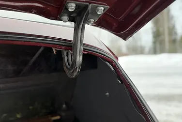 #<Image:0x00007f10bcca99e0>