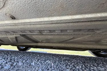 #<Image:0x00007fbc0153ac90>