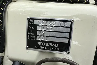 #<Image:0x00007fc33d2bdd58>