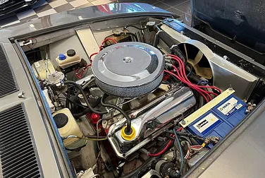 #<Image:0x00007f2ff2b92a98>