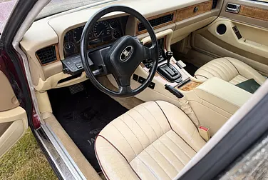 #<Image:0x00007f667f4ddc20>