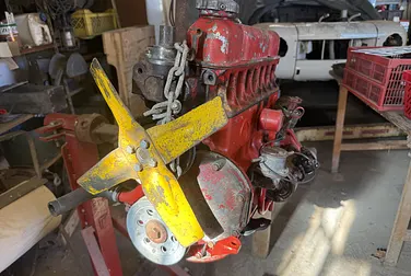 #<Image:0x00007fe2b584a658>