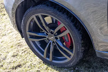 #<Image:0x00007fe8c00f1e18>