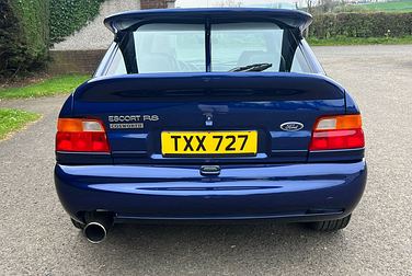 #<Image:0x00007fb76b7f9d90>