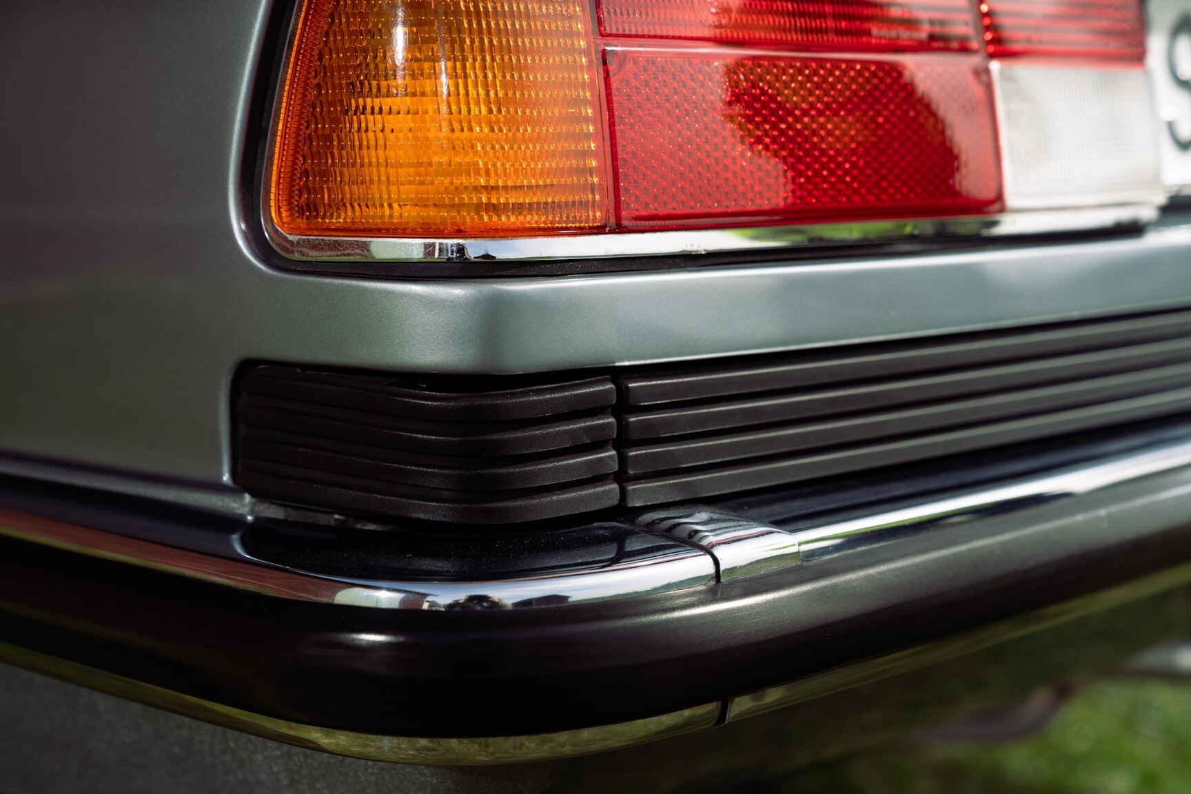 Aussenfoto 1986 BMW 635 CSi (46)