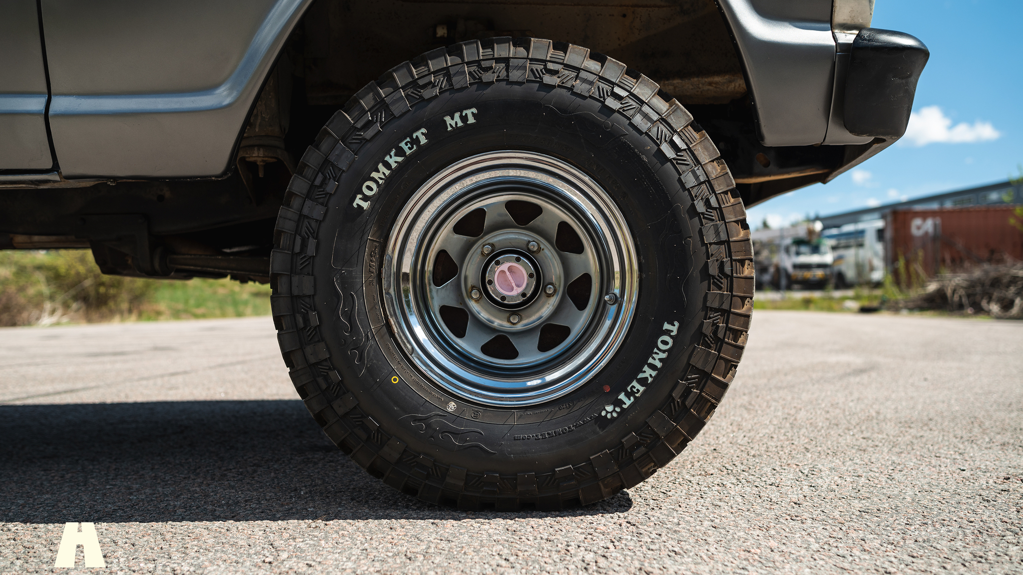 Aussenfoto 1969 Ford F100 (59)