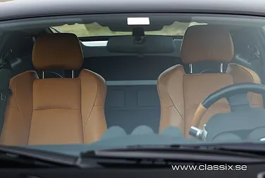 #<Image:0x00007fe2b4b1dfc0>