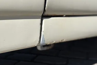 #<Image:0x00007f665edbd0c8>