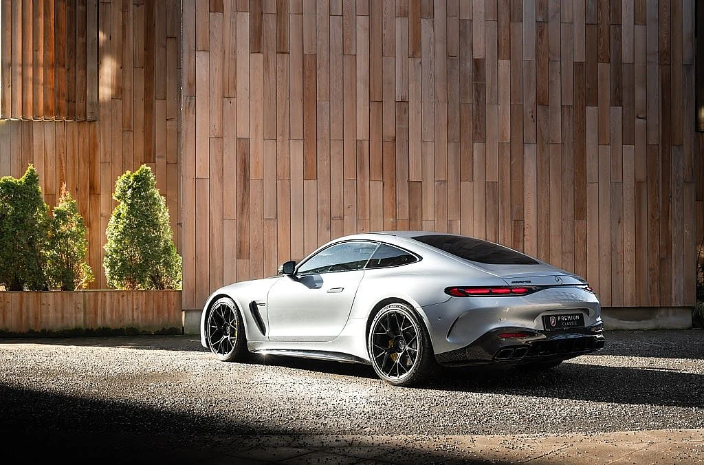Bild von 2024 Mercedes-Benz AMG (11)