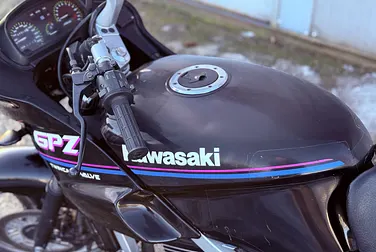 #<Image:0x00007f00ca0f6cd0>