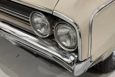 #<Image:0x00007fb76abcb2d0>