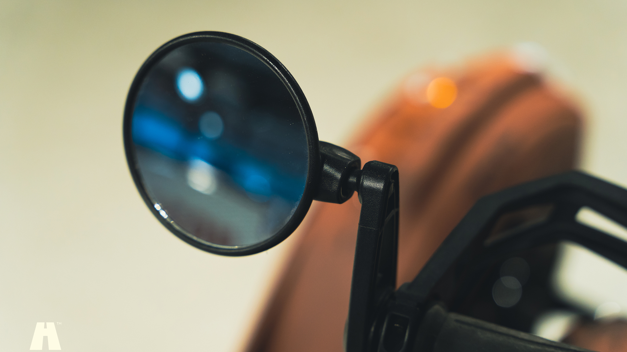 Aussenfoto 2020 BRP Can-Am Ryker