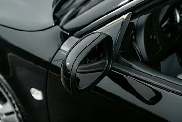 #<Image:0x00007fe035ff1050>