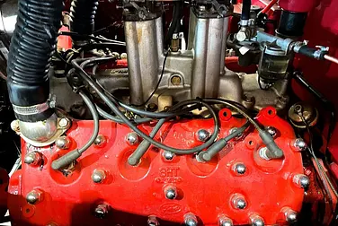 #<Image:0x00007f664744f020>