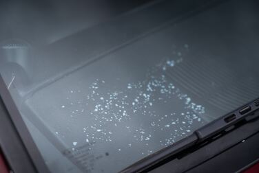 #<Image:0x00007f301e2435d8>