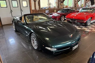 #<Image:0x00007f2ff3f63fe0>