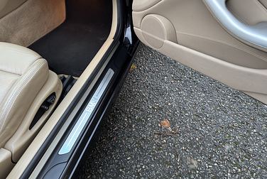 #<Image:0x00007fe1031e4240>