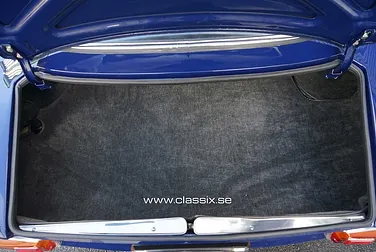 #<Image:0x00007fe2d1cd6548>