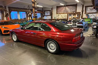 #<Image:0x00007f2ff26e5dd8>