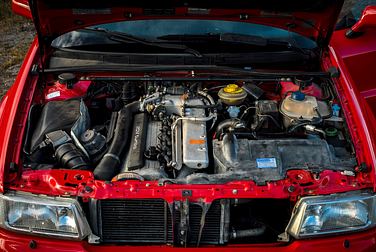 #<Image:0x00007f786b6db1a0>