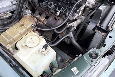 #<Image:0x00007f61202e4ec8>