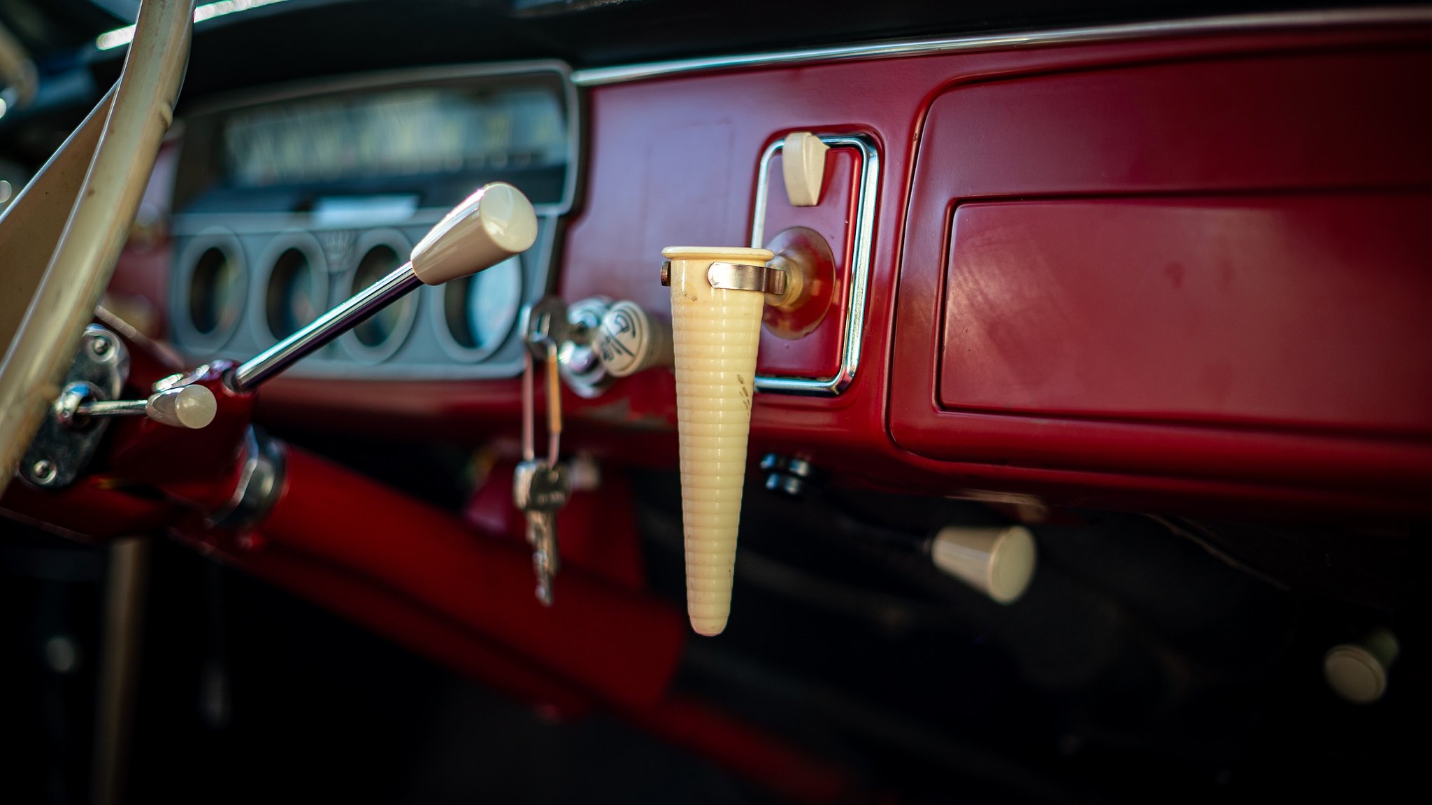 Interior image of 1960 Saab 96 (27)
