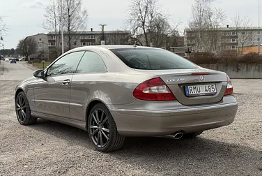 #<Image:0x00007f89d0e3ed90>