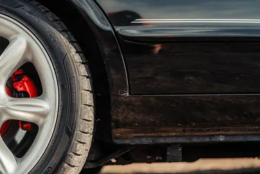 #<Image:0x00007f1cb52d8ad8>