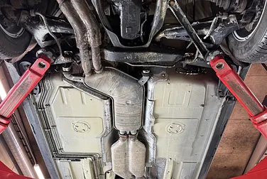 #<Image:0x00007fbc934d1550>