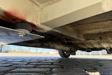 #<Image:0x00007f662dbc0c88>