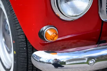 #<Image:0x00007fba0425b2d0>