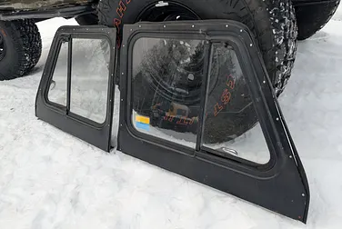 #<Image:0x00007fb2abef3d40>