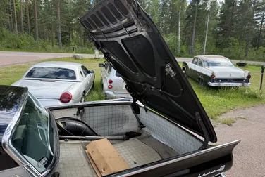 #<Image:0x00007f449a3c1e10>
