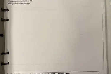 #<Image:0x00007f819ff17f98>